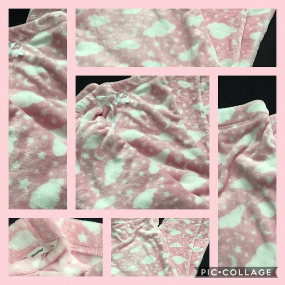 Pyjama bottoms brand new never worn - Picture 12 of 12